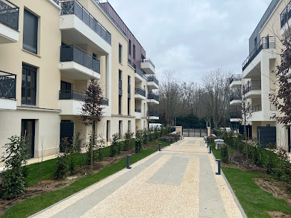 Delphine Dubois Immobilier Agence Immobilière à Vanves