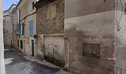 Ensemble Immobilier, Agence Immobilière à Manosque