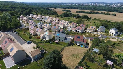 Laurent Manno IAD France Conseiller En Immobilier, Agence Immobilière à Fublaines