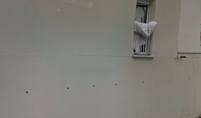 Mélanie Morian - Conseillère immobilier SAFTI - Ile-de-France, Agence Immobilière à Barbey