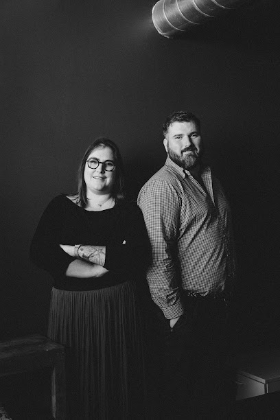 Syndic R-Immo Agence Immobilière à Toulouse