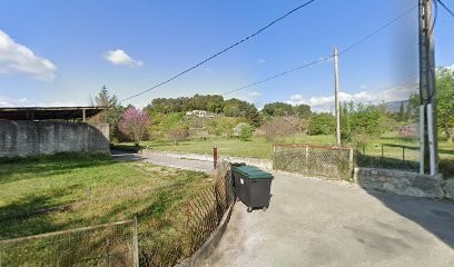 Quality Immobilier, Agence Immobilière à Grasse