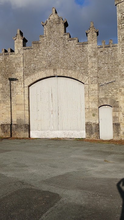 S'Team Immo, Agence Immobilière à Saint-Maxire