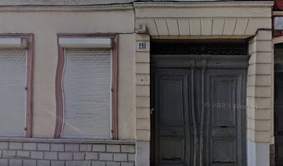 Global Expertise, Agence Immobilière à Roubaix