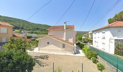 Immonext.com, Agence Immobilière à Lavelanet