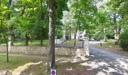 Syndicat des Coproprietaires, Agence Immobilière à Maisons-Laffitte