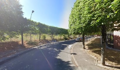 Immonext.com, Agence Immobilière à Meudon