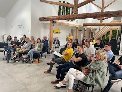 Bon'Appart, Agence Immobilière à Trieux