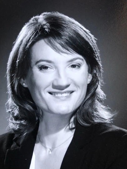 Emmanuèle SAUSSIER - Iad France, Agence Immobilière à La Celle-Saint-Cloud