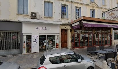 Conseillère En Immobilier Esprit Immo Angélique, Agence Immobilière à Orange