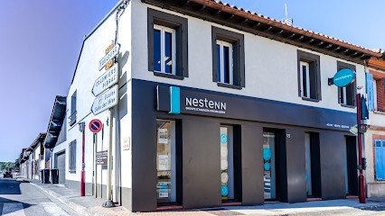 Agence Nestenn Immobilier Plaisance Du Touch, Agence Immobilière à Plaisance-du-Touch