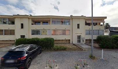 SousLoc34, Agence Immobilière à Palavas-les-Flots