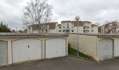 Clesence, Agence Immobilière à Verberie