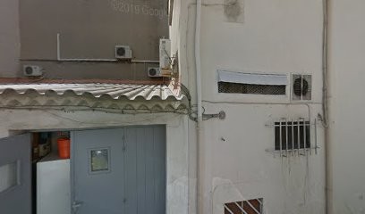 Square Habitat, Agence Immobilière à Martigues