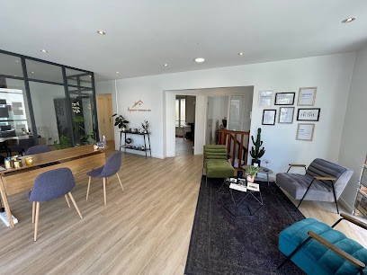 AGENCY IMMOBILIER, Agence Immobilière à Villemomble