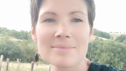 Camille Aupoix - Immobilier IAD - Pontcharra L'Arbresle, Agence Immobilière à Sarcey