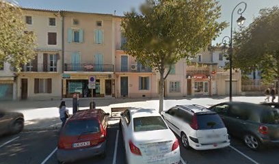 As Prêt Immo, Agence Immobilière à Orange