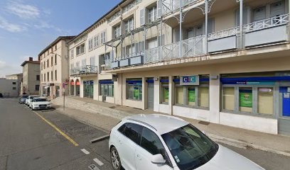Séverine Mangin Immobilier | Romans-sur-Isère, Agence Immobilière à Romans-sur-Isère