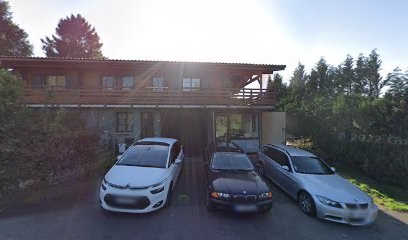 Chablais Immobilier, Agence Immobilière à Lully