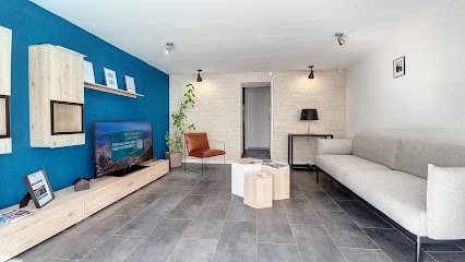 Kerloc'h Immobilier, Agence Immobilière à Concarneau