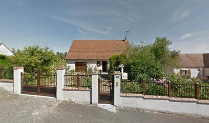 Carole RUBIO, Agence Immobilière à Mesland