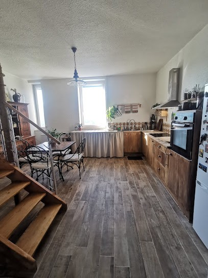 Véronique Mathevet Conseillère Immobilier Capifrance, Agence Immobilière à La Talaudière