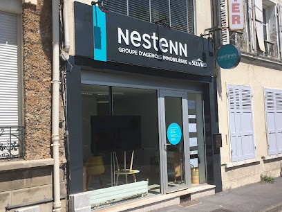 Agence Nestenn Immobilier Chateau Thierry, Agence Immobilière à Château-Thierry