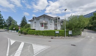 Proprietes-privees.com : Arnaud Bozzola, Agence Immobilière à Drumettaz-Clarafond