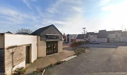Pierres et Jardins Immobilier, Agence Immobilière à Mozé-sur-Louet