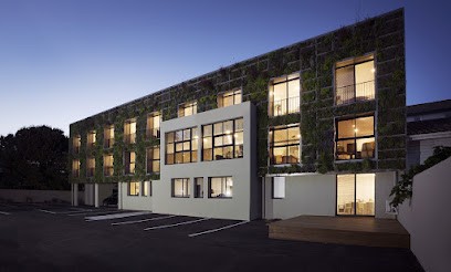 Sagestimm, Agence Immobilière à Lattes