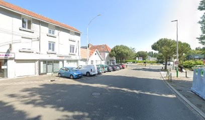 Agence de la Baraudière, Agence Immobilière à Saint-Herblain