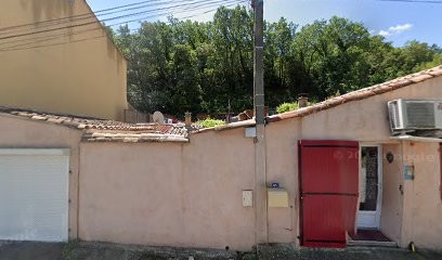 KSImmobilier, Agence Immobilière à Rians