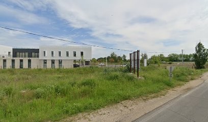 Agetim, Agence Immobilière à Saint-Brès