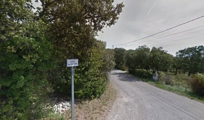 Olivier Nicpon Swixim Immo, Agence Immobilière à Roche-Saint-Secret-Béconne