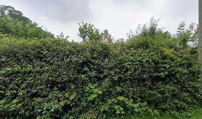 Cécile Lejardinier Iad France, Votre Conseillère En Immobilier, Agence Immobilière à Sainte-Opportune-la-Mare