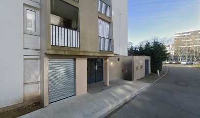 Logi Ouest, Agence Immobilière à Joué-lès-Tours