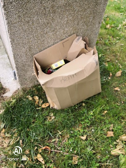 HLM Picardie Habitat, Agence Immobilière au Plessis-Belleville