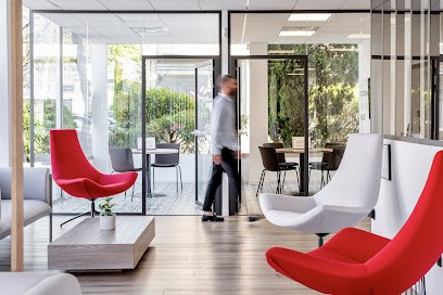 Royal Immo - Agence immobilière La Valette-du-Var, Agence Immobilière à La Valette-du-Var