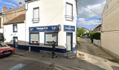 Immonext.com, Agence Immobilière à Mandres-les-Roses