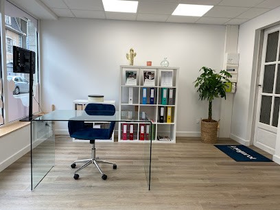 AGENCE LOUGAROT, Agence Immobilière à Mauléon-Licharre