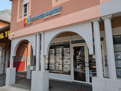 SQUARE HABITAT, Agence Immobilière à Luz-Saint-Sauveur