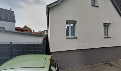 Thomas Pfister LFIMMO, Agence Immobilière à Obenheim