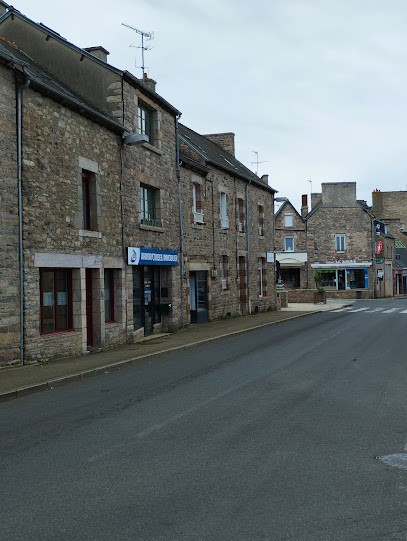 Armor Conseil Immobilier Erquy, Agence Immobilière à Erquy