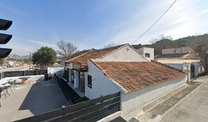 Le Rove Immo, Agence Immobilière au Rove