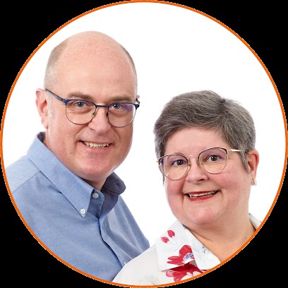 NATHALIE RAGON - Conseillère En Immobilier SAFTI - Vitré Et Communes Alentours, Agence Immobilière à Vitré