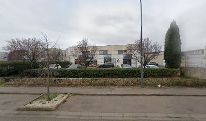 Easyimmo, Agence Immobilière à Mauguio