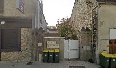 Agence CaP, Agence Immobilière à Galluis