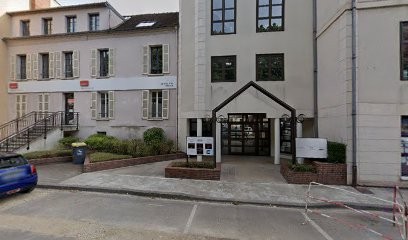 Brennus Immobilier 89, Agence Immobilière à Sens