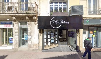 MY RESEAU IMMOBILIER, Agence Immobilière à Lézignan-Corbières
