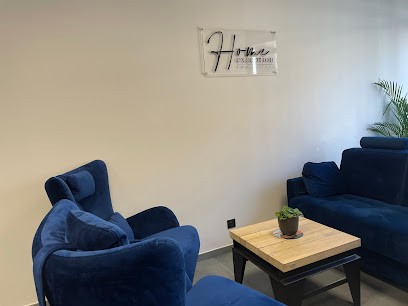 Home Exception Immobilier, Agence Immobilière à Ronchin